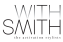 WithSmith